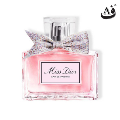 MISS DIOR DE DIOR