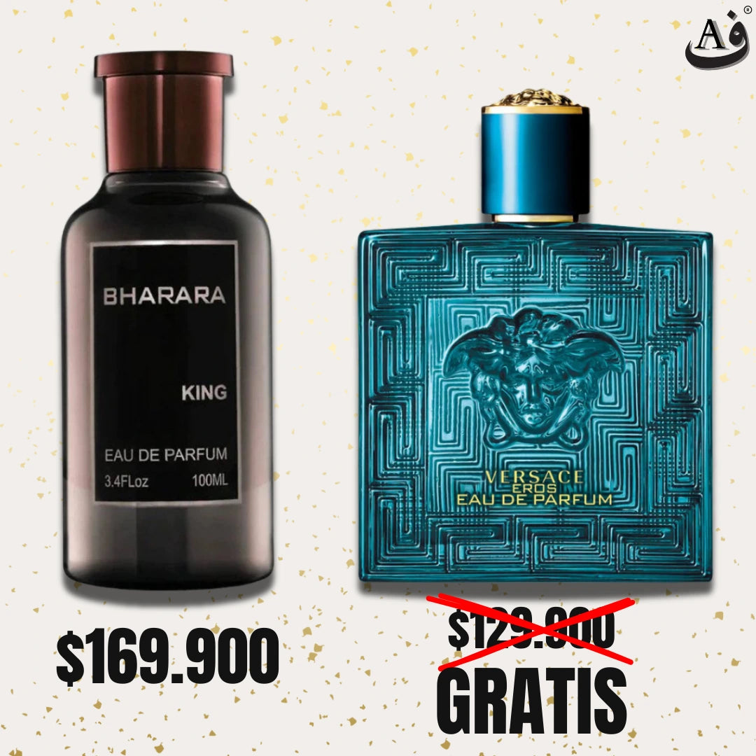 OFERTA BLACK FRIDAY