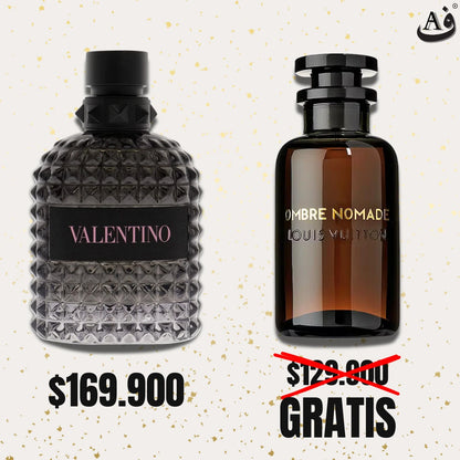 OFERTA BLACK FRIDAY!